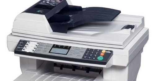 KYOCERA ECOSYS FS-C8650DN PRINTER NDPS DOWNLOAD DRIVER KYOCERA ECOSYS FS-C8650DN PRINTER NDPS WINDOWS 7 DRIVERS DOWNLOAD (2019)